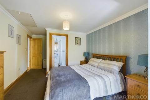 Treview Consols Road, Carharrack, Redruth, TR16 5RA
