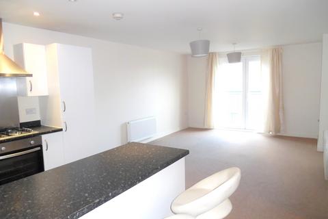 2 bedroom flat to rent, Northolt UB5