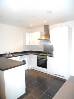 2 bedroom flat to rent, Northolt UB5