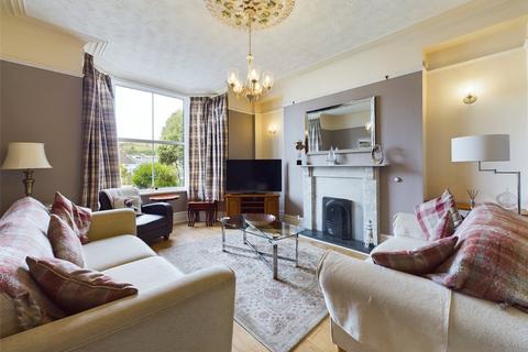 6 bedroom terraced house for sale, Ilfracombe, Devon