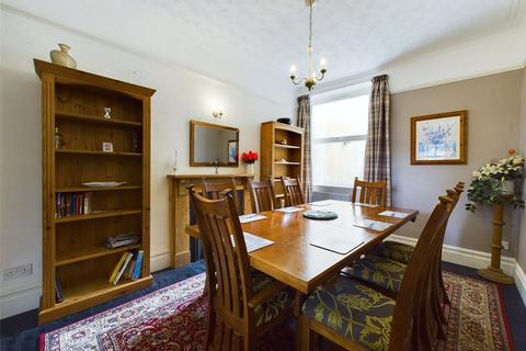 8 Chambercombe Road, Ilfracombe, EX34 9PQ