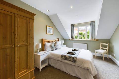 8 Chambercombe Road, Ilfracombe, EX34 9PQ
