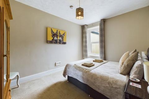 8 Chambercombe Road, Ilfracombe, EX34 9PQ