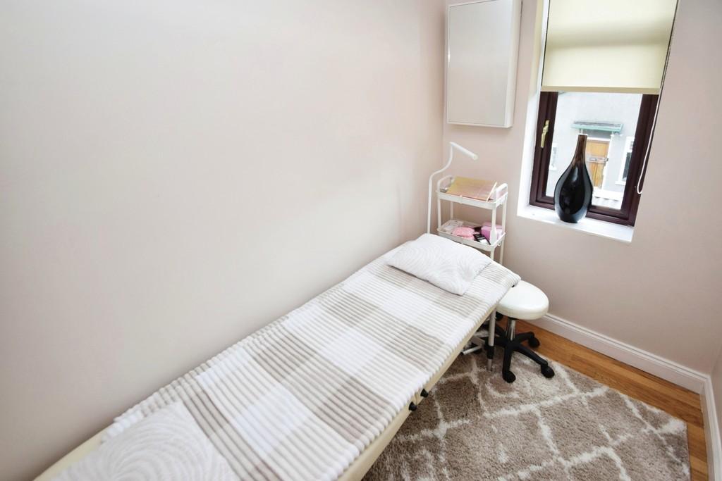 83a48abc-DSC 0042