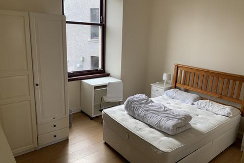 2 bedroom flat to rent, Dumbarton Road Flat 1/1, Partick G11