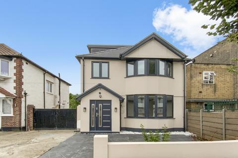 5 bedroom detached house for sale, Sherrick Green Road, Willesden, NW10