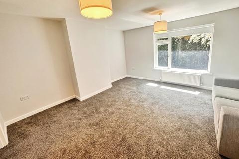 2 bedroom apartment for sale, Cranmore Lane