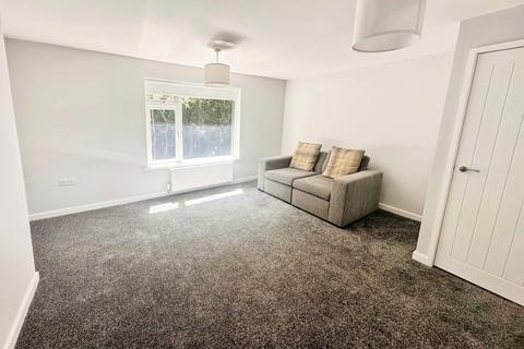 2 bedroom apartment for sale, Cranmore Lane