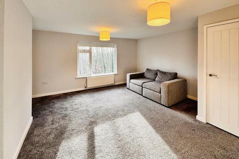 2 bedroom apartment for sale, Cranmore Lane