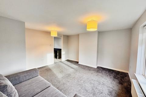 2 bedroom apartment for sale, Cranmore Lane