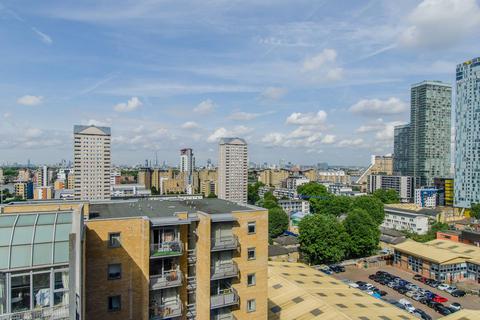 4 bedroom flat to rent, Indescon Square, Canary Wharf, London, E14