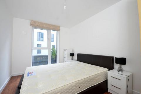 1 bedroom flat for sale, Guildford Road, Woking, GU22