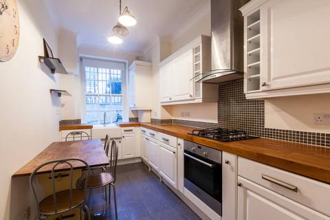 1 bedroom flat to rent, Enfield Cloisters, Shoreditch, London, N1