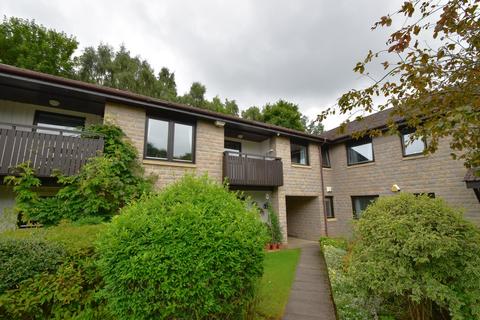 2 bedroom flat for sale, Stephenson Court, Wylam, Northumberland