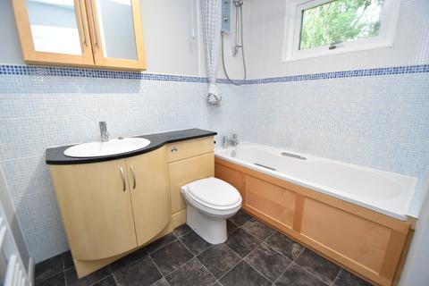 2 bedroom flat for sale, Stephenson Court, Wylam, Northumberland