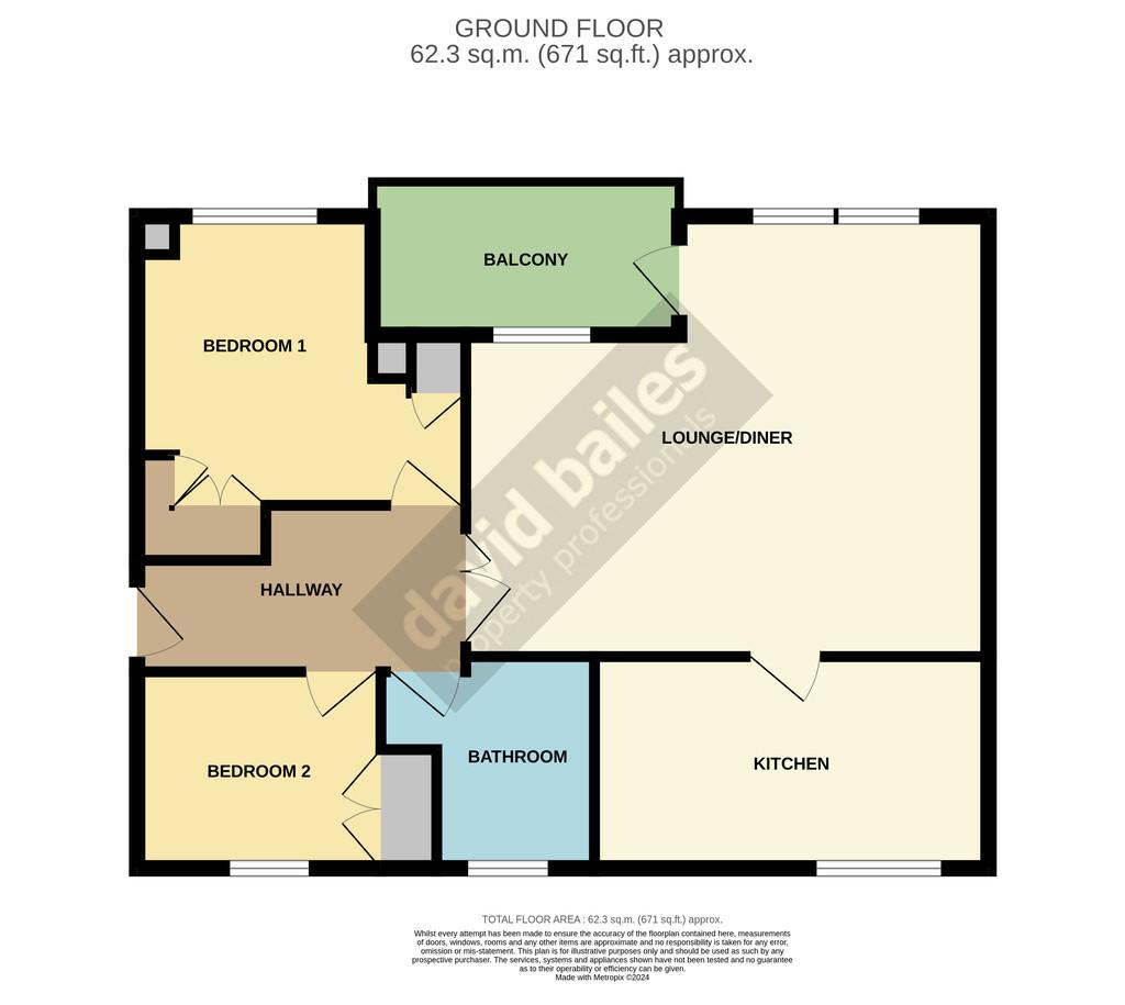 8 Stephenson Court NE418 LA-High