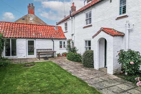 3 bedroom cottage for sale, Burnham Norton