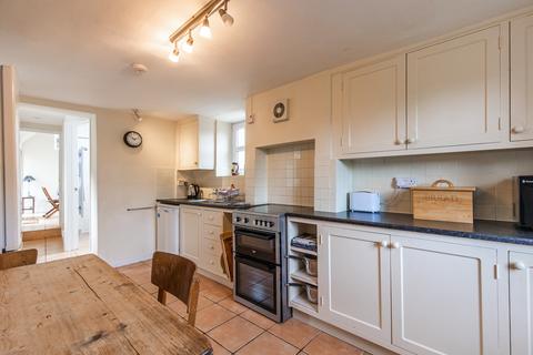 3 bedroom cottage for sale, Burnham Norton