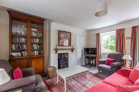 3 bedroom cottage for sale, Burnham Norton