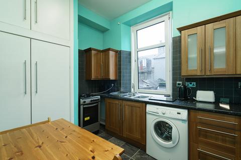 2 bedroom apartment for sale, Stafford Street, Aberdeen