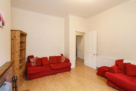 2 bedroom apartment for sale, Stafford Street, Aberdeen