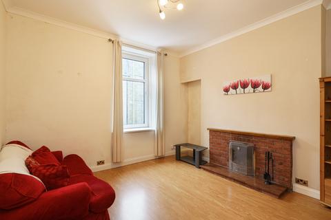 2 bedroom apartment for sale, Stafford Street, Aberdeen