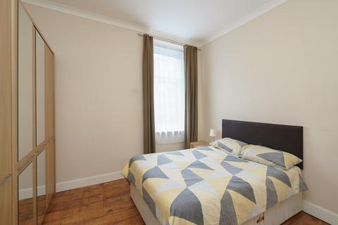 2 bedroom apartment for sale, Stafford Street, Aberdeen