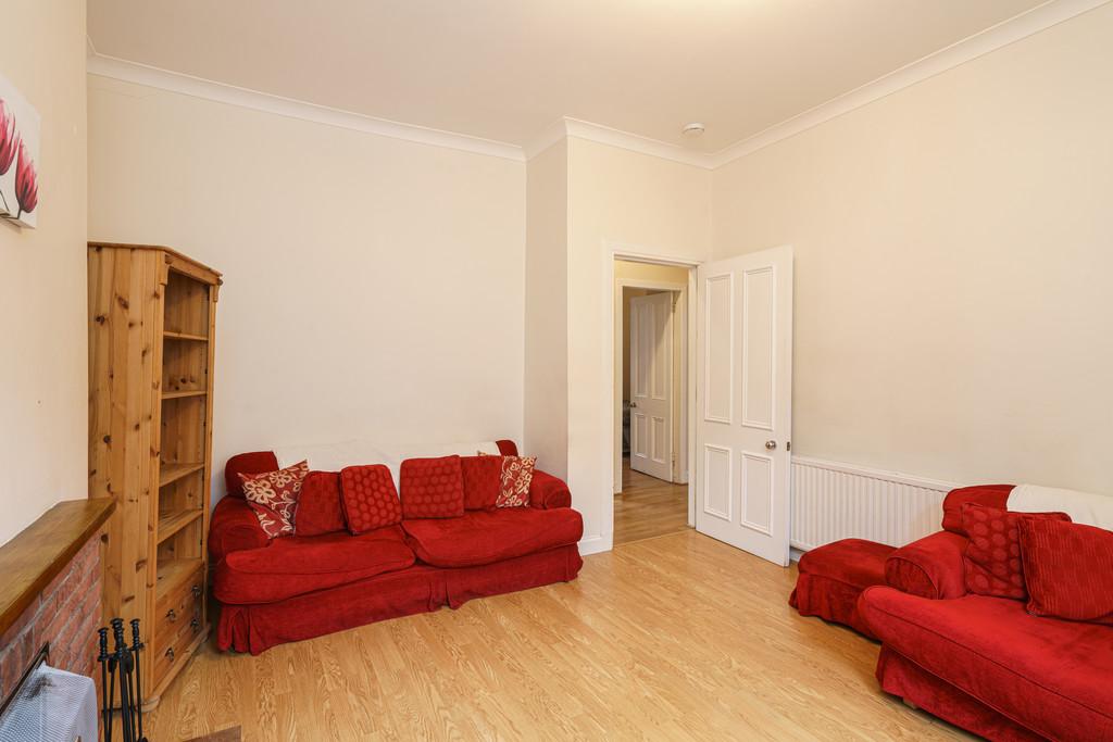 6. Living room angle 2