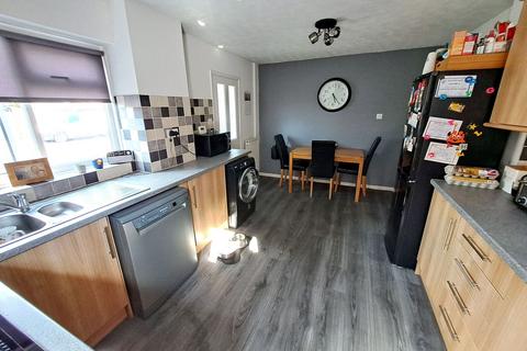 18 Braybrooks Drive, Potton, Sandy, SG19 2LJ