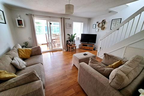 18 Braybrooks Drive, Potton, Sandy, SG19 2LJ