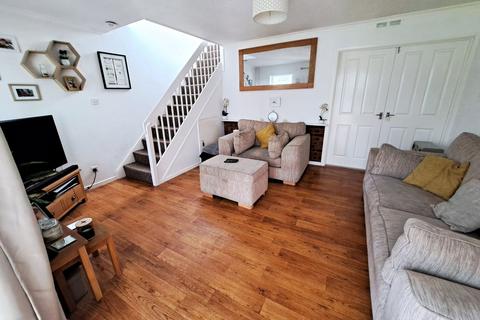 18 Braybrooks Drive, Potton, Sandy, SG19 2LJ