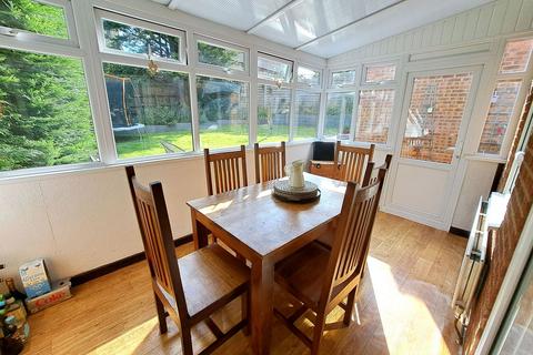 18 Braybrooks Drive, Potton, Sandy, SG19 2LJ