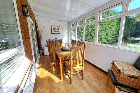 18 Braybrooks Drive, Potton, Sandy, SG19 2LJ