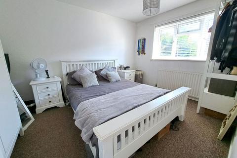 18 Braybrooks Drive, Potton, Sandy, SG19 2LJ
