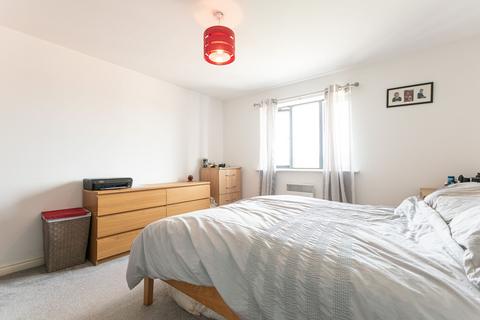 1 bedroom apartment for sale, Marina Walk, Leigh WN7