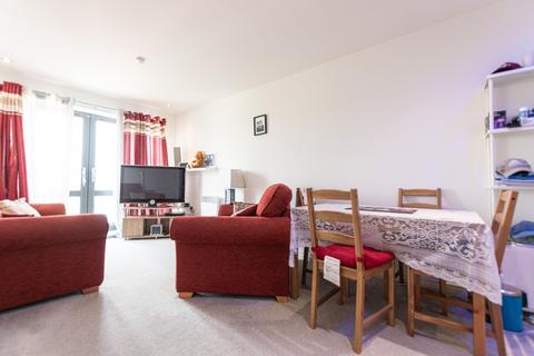 1 bedroom apartment for sale, Marina Walk, Leigh WN7