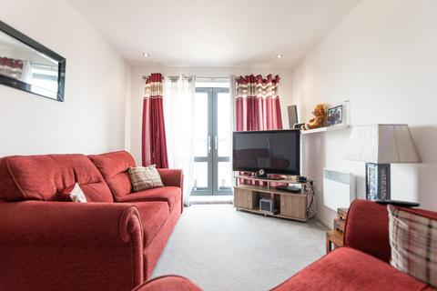 1 bedroom apartment for sale, Marina Walk, Leigh WN7