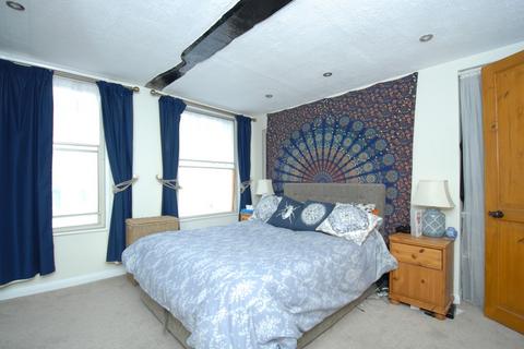 1 bedroom maisonette for sale, Colnbrook