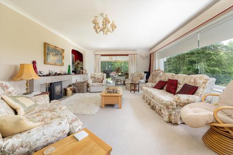 4 bedroom bungalow for sale, Charlton, Somerset, BA3