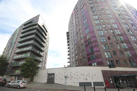 undefined, Cross Green Lane, City Centre, LEEDS