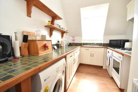 2 bedroom apartment for sale, Cromer NR27