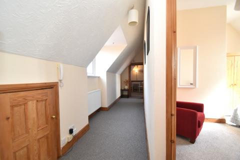 2 bedroom apartment for sale, Cromer NR27