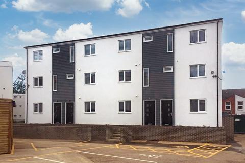 14 bedroom property for sale, Northampton, Northamptonshire