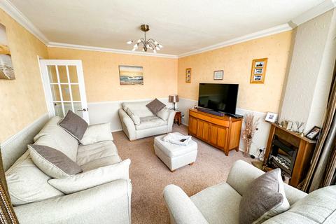 3 bedroom terraced house for sale, Glebelands Road, Filton, Bristol, Gloucestershire, BS34