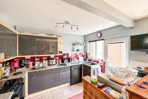 3 bedroom terraced house for sale, Glebelands Road, Filton, Bristol, Gloucestershire, BS34