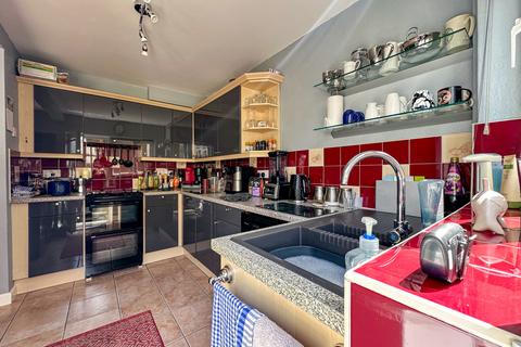 3 bedroom terraced house for sale, Glebelands Road, Filton, Bristol, Gloucestershire, BS34