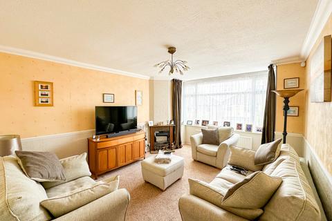 11 Glebelands Road, Filton, Bristol, BS34 7AD