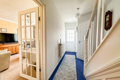 11 Glebelands Road, Filton, Bristol, BS34 7AD