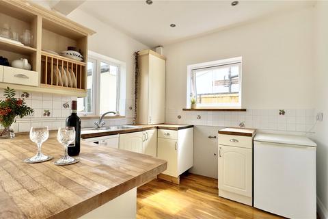 3 bedroom semi-detached house for sale, Downham Road South, Heswall, Wirral, CH60