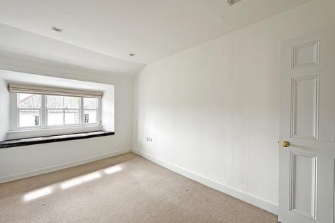 1 bedroom penthouse for sale, Lemon Street, Truro, Cornwall